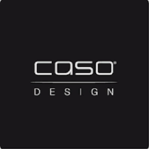 Caso Design